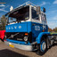 Dag van Historisch Transpor... - Dag van Historisch Transport in Druten powered by #truckpicsfamily, www.truck-pics.eu
