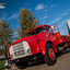 Dag van Historisch Transpor... - Dag van Historisch Transport in Druten powered by #truckpicsfamily, www.truck-pics.eu