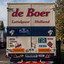 Dag van Historisch Transpor... - Dag van Historisch Transport in Druten powered by #truckpicsfamily, www.truck-pics.eu