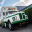 Dag van Historisch Transpor... - Dag van Historisch Transport in Druten powered by #truckpicsfamily, www.truck-pics.eu