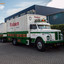 Dag van Historisch Transpor... - Dag van Historisch Transport in Druten powered by #truckpicsfamily, www.truck-pics.eu