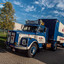 Dag van Historisch Transpor... - Dag van Historisch Transport in Druten powered by #truckpicsfamily, www.truck-pics.eu