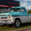 Dag van Historisch Transpor... - Dag van Historisch Transport in Druten powered by #truckpicsfamily, www.truck-pics.eu