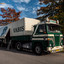 Dag van Historisch Transpor... - Dag van Historisch Transport in Druten powered by #truckpicsfamily, www.truck-pics.eu