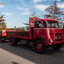 Dag van Historisch Transpor... - Dag van Historisch Transport in Druten powered by #truckpicsfamily, www.truck-pics.eu