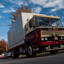 Dag van Historisch Transpor... - Dag van Historisch Transport in Druten powered by #truckpicsfamily, www.truck-pics.eu