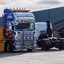 Dag van Historisch Transpor... - Dag van Historisch Transport in Druten powered by #truckpicsfamily, www.truck-pics.eu
