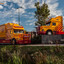 Dag van Historisch Transpor... - Dag van Historisch Transport in Druten powered by #truckpicsfamily, www.truck-pics.eu