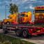 Dag van Historisch Transpor... - Dag van Historisch Transport in Druten powered by #truckpicsfamily, www.truck-pics.eu