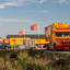 Dag van Historisch Transpor... - Dag van Historisch Transport in Druten powered by #truckpicsfamily, www.truck-pics.eu
