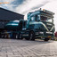 Dag van Historisch Transpor... - Dag van Historisch Transport in Druten powered by #truckpicsfamily, www.truck-pics.eu