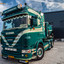 Dag van Historisch Transpor... - Dag van Historisch Transport in Druten powered by #truckpicsfamily, www.truck-pics.eu