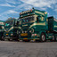 Dag van Historisch Transpor... - Dag van Historisch Transport in Druten powered by #truckpicsfamily, www.truck-pics.eu