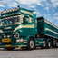 Dag van Historisch Transpor... - Dag van Historisch Transport in Druten powered by #truckpicsfamily, www.truck-pics.eu