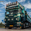Dag van Historisch Transpor... - Dag van Historisch Transport in Druten powered by #truckpicsfamily, www.truck-pics.eu
