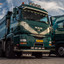 Dag van Historisch Transpor... - Dag van Historisch Transport in Druten powered by #truckpicsfamily, www.truck-pics.eu