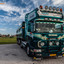 Dag van Historisch Transpor... - Dag van Historisch Transport in Druten powered by #truckpicsfamily, www.truck-pics.eu
