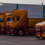 Dag van Historisch Transpor... - Dag van Historisch Transport in Druten powered by #truckpicsfamily, www.truck-pics.eu