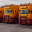 Dag van Historisch Transpor... - Dag van Historisch Transport in Druten powered by #truckpicsfamily, www.truck-pics.eu