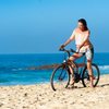 Best Hybrid Bikeâ€™s For Wo... - Picture Box