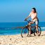 Best Hybrid Bike’s For Wome... - Picture Box