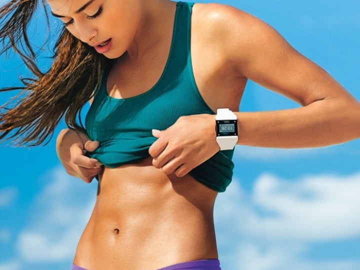 https://ketodiettrial Picture Box