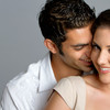 Praltrix Male Enhancement-An Effective Formula to have the Best Life: