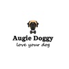 Augie Doggy 400 - petsupplies