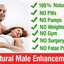 Santege Male Enhancement : ... - Santege Male Enhancement Review: Raise Your Workout and Performance!