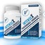 IntenseXâ€“ Learn More Abou... - IntenseXâ€“ Learn More About The Formula!
