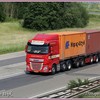 06-BKJ-8-BorderMaker - Container Trucks