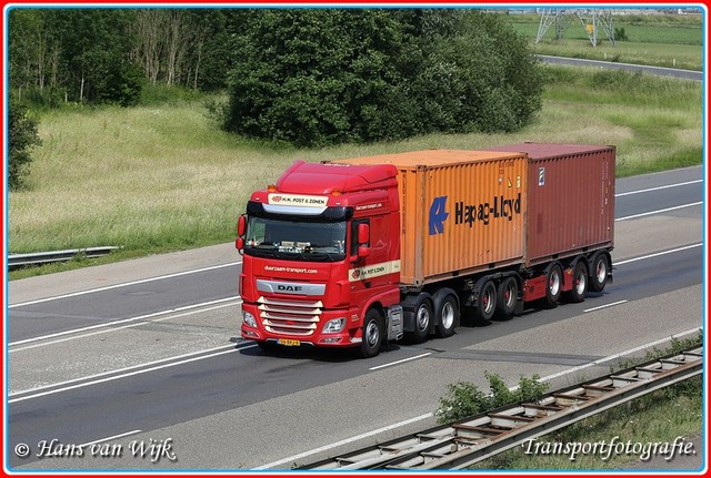 06-BKJ-8-BorderMaker Container Trucks