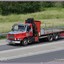 VB-73-YS-BorderMaker - Open Truck's