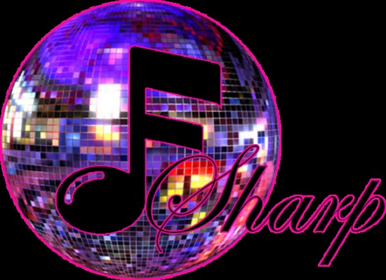 Westchester NY DJ Service F Sharp Entertainment