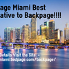 Miami Image - Picture Box