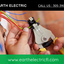 Earth Electric Miami | Call... - Earth Electric Miami | Call Now: 305-390-0525