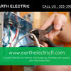 Earth Electric Miami | Call... - Earth Electric Miami | Call...