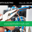 Earth Electric Miami | Call... - Earth Electric Miami | Call Now: 305-390-0525