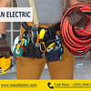 Ivan Electric Homestead | Call Now:  (305) 646-9365
