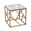 01 (3) - Coffee Table Manufacturer i...