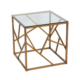 01 (3) Coffee Table Manufacturer in China | Belleworks.com