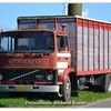 Onbekend Volvo F6S BJ-54-LP... - Richard