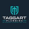 Taggart Plumbing, LLC - Taggart Plumbing, LLC