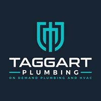 Taggart Plumbing, LLC Taggart Plumbing, LLC