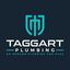 Taggart Plumbing, LLC - Taggart Plumbing, LLC