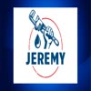 plumber - Jeremy the Plumber