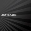 plumbing - Jeremy the Plumber