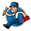 plumbing - Jeremy the Plumber