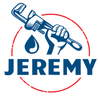 repipe - Jeremy the Plumber