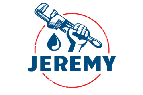 repipe Jeremy the Plumber